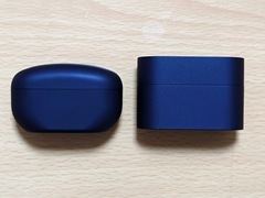 WF-1000XM5-XM6-Case-1