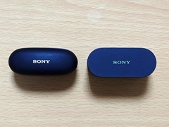 WF-1000XM5-XM6-Case-2