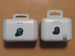 WF-1000XM5-XM6-Package