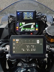 MK50 本体設置1