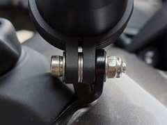 MK50 フロントカメラ2