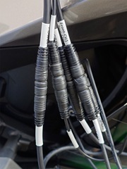 MK50 コネクタ接続3