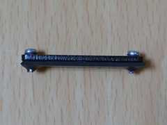 MK50 SDカードカバー1