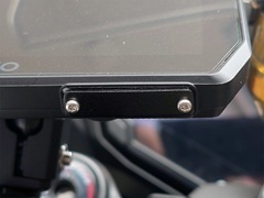 MK50 SDカードカバー2