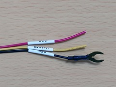M820Pro-PowerCable-1