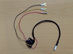 M820Pro-PowerCable-2