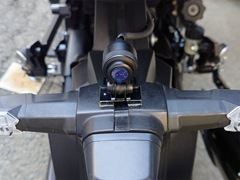M820Pro-RearCamera
