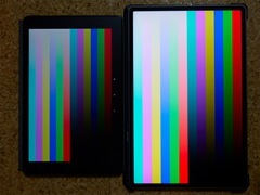 FireMax11-IdeaTabProGen2-2