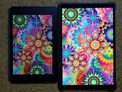 FireMax11-IdeaTabProGen2-3