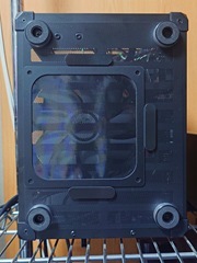 Ai-Bottom