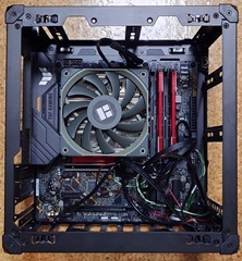Ai-Case-Inner-1