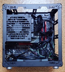 Ai-Case-Inner-2
