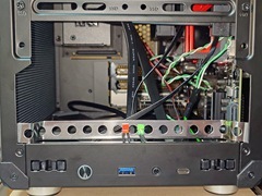 Ai-LED-1