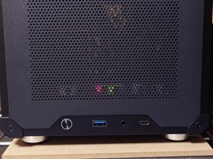 Ai-LED-2