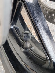 TPMS-Sensor-Front
