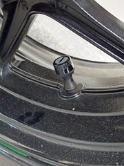 TPMS-Sensor-Rear