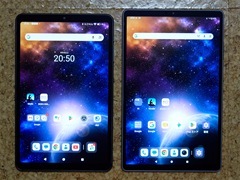 iPlay60miniPro-80miniUltra-1
