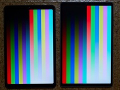 iPlay60miniPro-80miniUltra-2