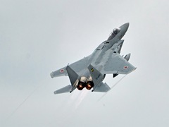 306飛行隊1