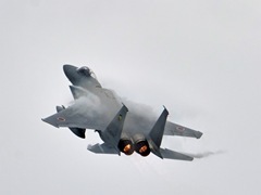 306飛行隊2