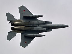 306飛行隊3