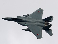 306飛行隊4
