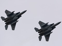 306飛行隊5