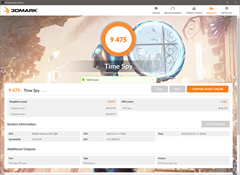 3DMark-Yui-7700K-RTX2080