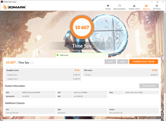 3DMark-Yui-9900K-RTX2080