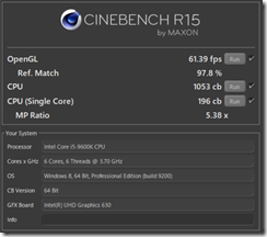 CINEBENCH-Ai-9600K