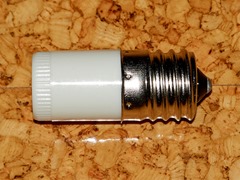 LED-FL-Starter-1