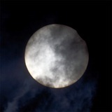 AnnularEclipse-01