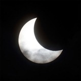 AnnularEclipse-02