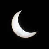 AnnularEclipse-03
