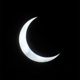 AnnularEclipse-04