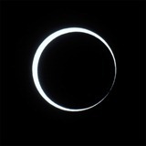 AnnularEclipse-05