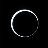 AnnularEclipse-06