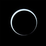 AnnularEclipse-07