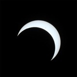AnnularEclipse-08