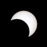 AnnularEclipse-09