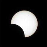 AnnularEclipse-10