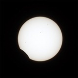 AnnularEclipse-11