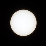 AnnularEclipse-12
