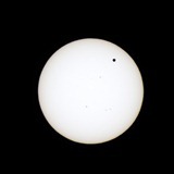 Transit-of-Venus-2