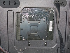 DefineMini-CPU-Cutout