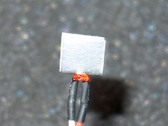 DefineMini-HDD-LED-1