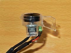 DefineMini-LED-2