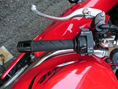 HandleBarWeight-2