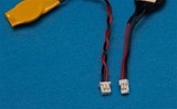 VAIO-Z-Battery-Connector