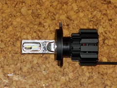 P9-LED-Bulb